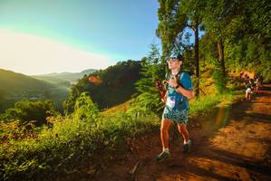 BIB: 
                            <button type="button" onclick="openModal(19169125)" class="btn btn-primary btn-sm float-right btn-popup" data-toggle="modal" data-target=".modal-high-quality">
                        <i class="fas fa-shopping-cart"></i> Add to Cart
                    </button>
                                            <button type="button" onclick="isThisMe(19169125, true)" class="btn btn-success btn-sm float-right btn-popup btn-isme hidden" data-toggle="tooltip" data-placement="bottom" title="นี่คือรูปของคุณใช่ไหม คลิกที่นี่เพื่อเอาเข้าอัลบั้ม">
                        <i class="fas fa-plus"></i> Add to album
                    </button>
                    <button type="button" onclick="isThisMe(19169125, false)" class="btn btn-warning btn-sm float-right btn-popup btn-isnotme hidden">
                        <i class="fas fa-ban"></i> Remove from album
                    </button>